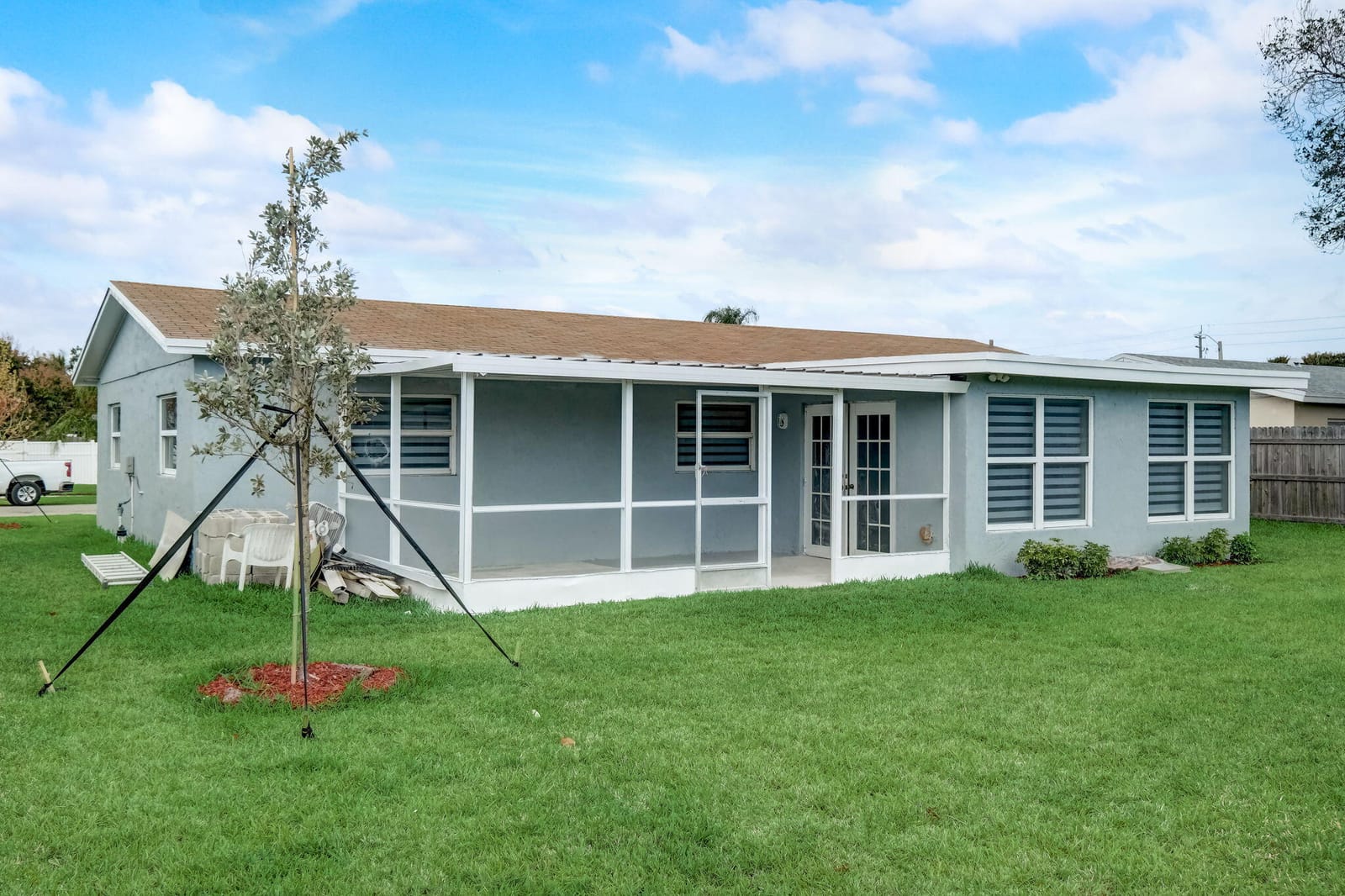 520 SW 13TH Place, Deerfield Beach, FL 33441 photo 10