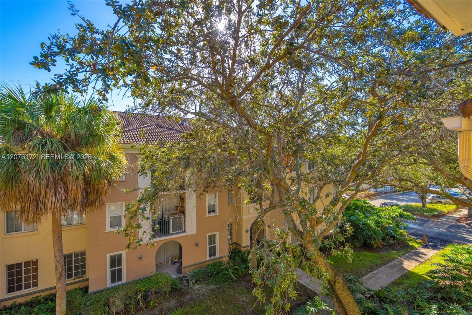 2457 Centergate Drive 306 — photo 11