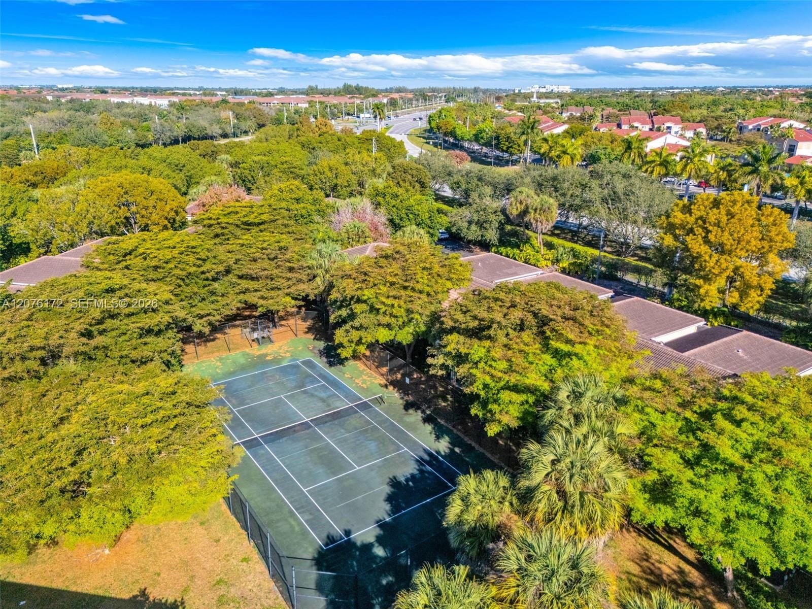 2457 Centergate Drive 306, Miramar, FL 33025 photo 14