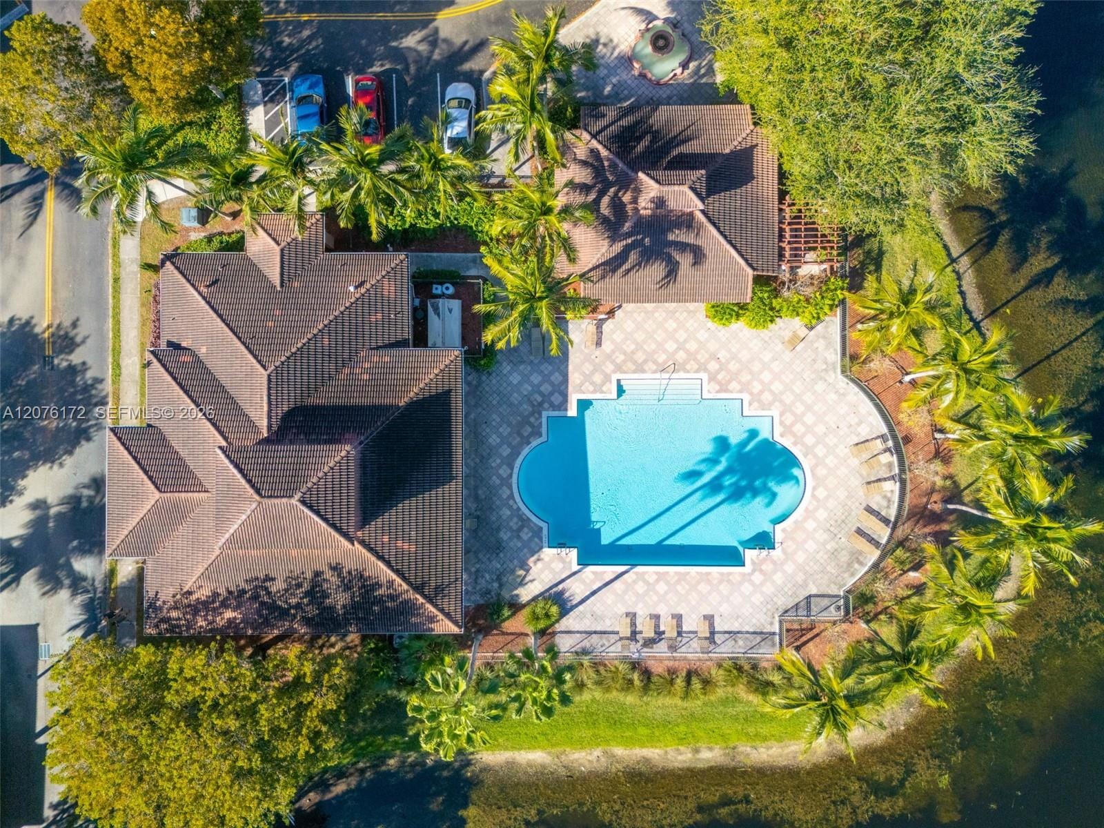 2457 Centergate Drive 306, Miramar, FL 33025 photo 18