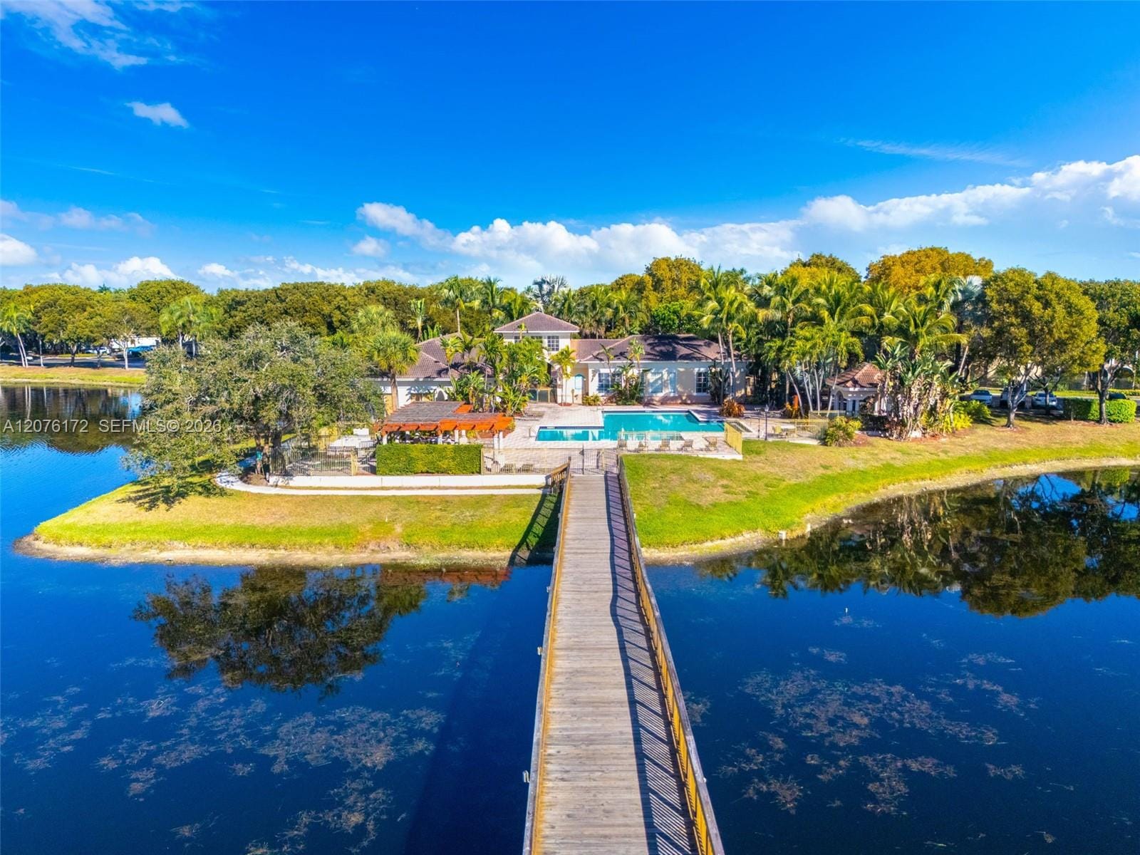 2457 Centergate Drive 306, Miramar, FL 33025 photo 20