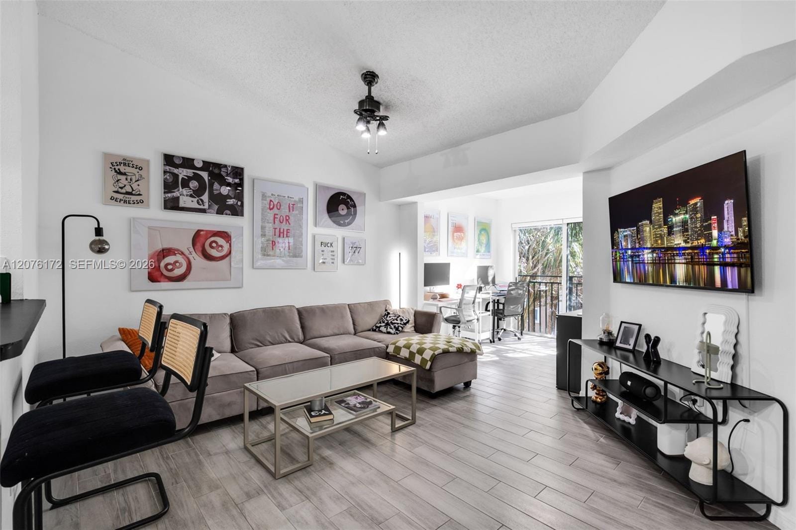 2457 Centergate Drive 306 — photo 4