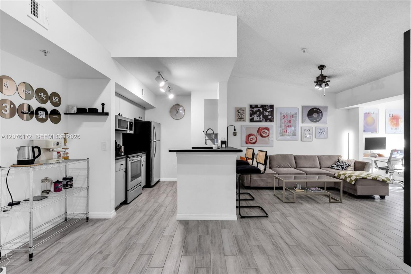 2457 Centergate Drive 306, Miramar, FL 33025