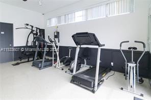 815 SW 10th Terrace 17V, Hallandale Beach, FL 33009 photo 13