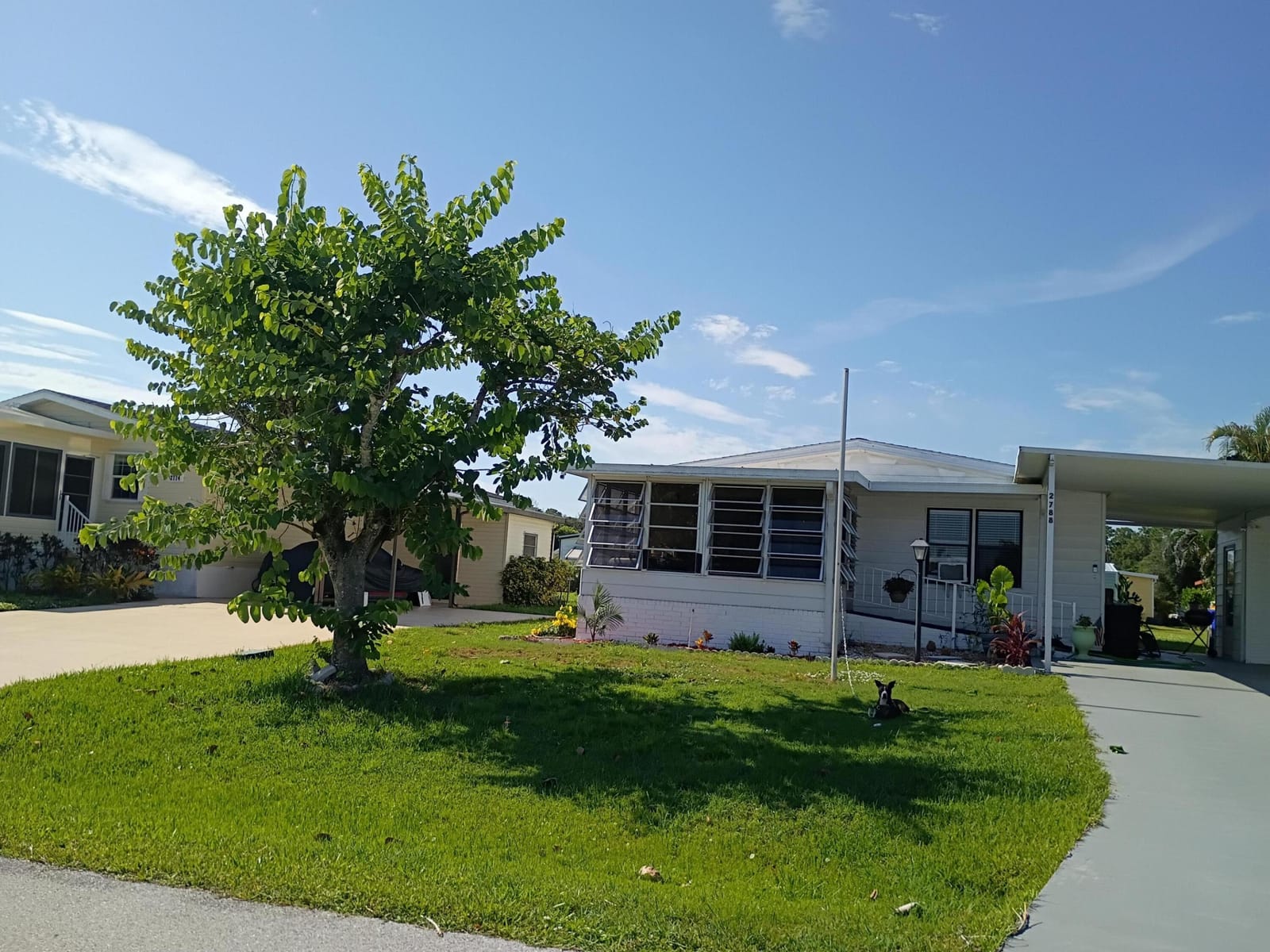 2788 SW Thunderbird Trail — photo 12