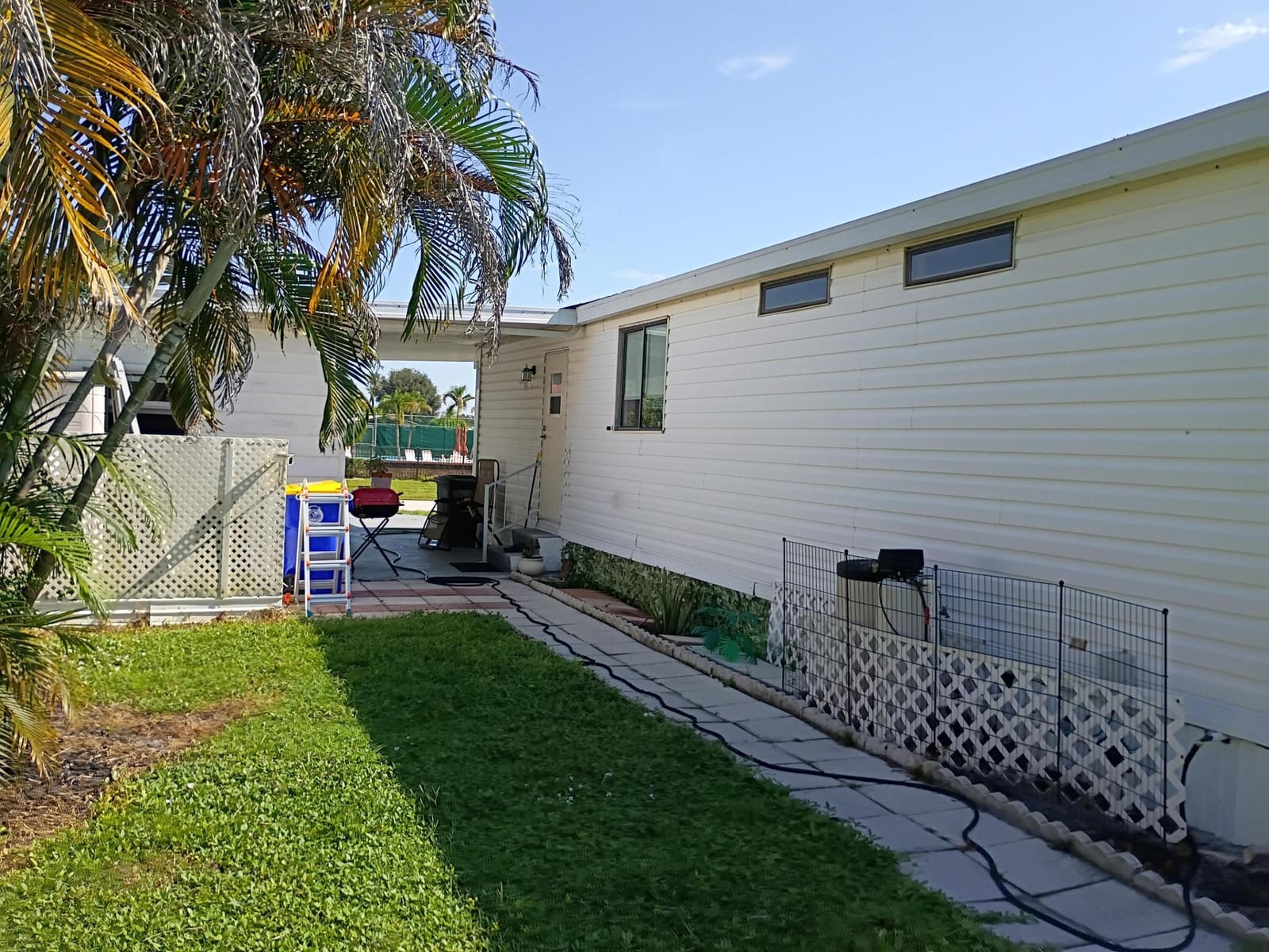2788 SW Thunderbird Trail — photo 3