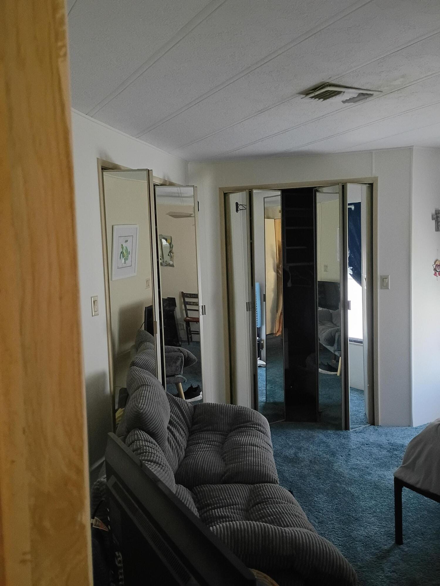 2788 SW Thunderbird Trail — photo 8