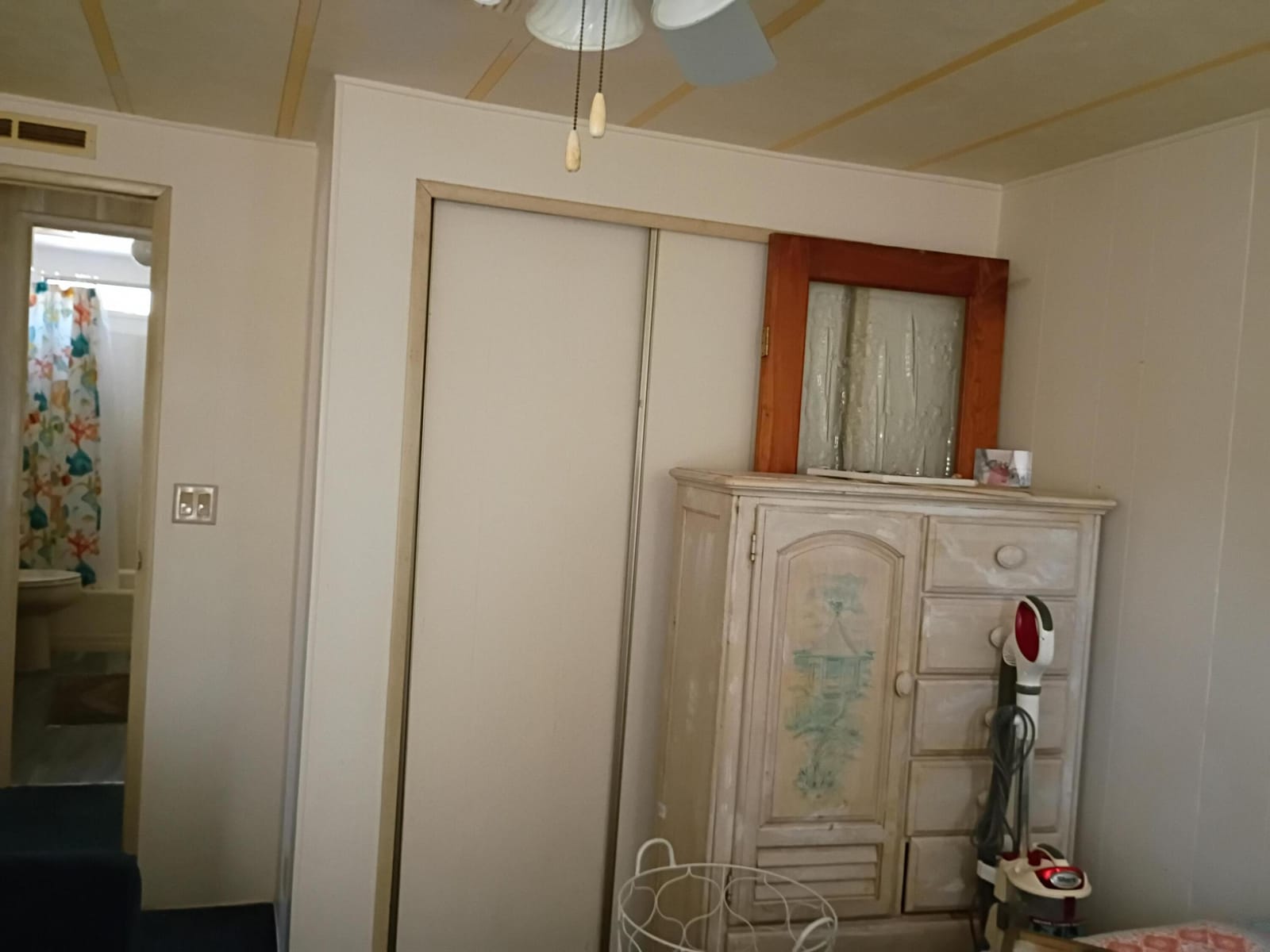 2788 SW Thunderbird Trail — photo 10