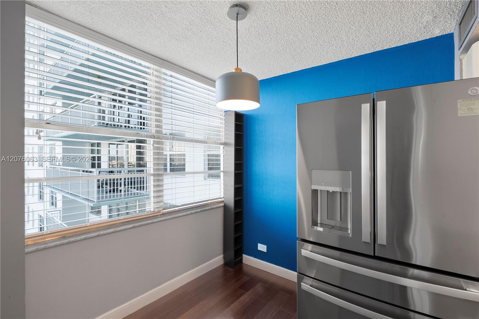 301 174th Street 901, Sunny Isles Beach, FL 33160 photo 12