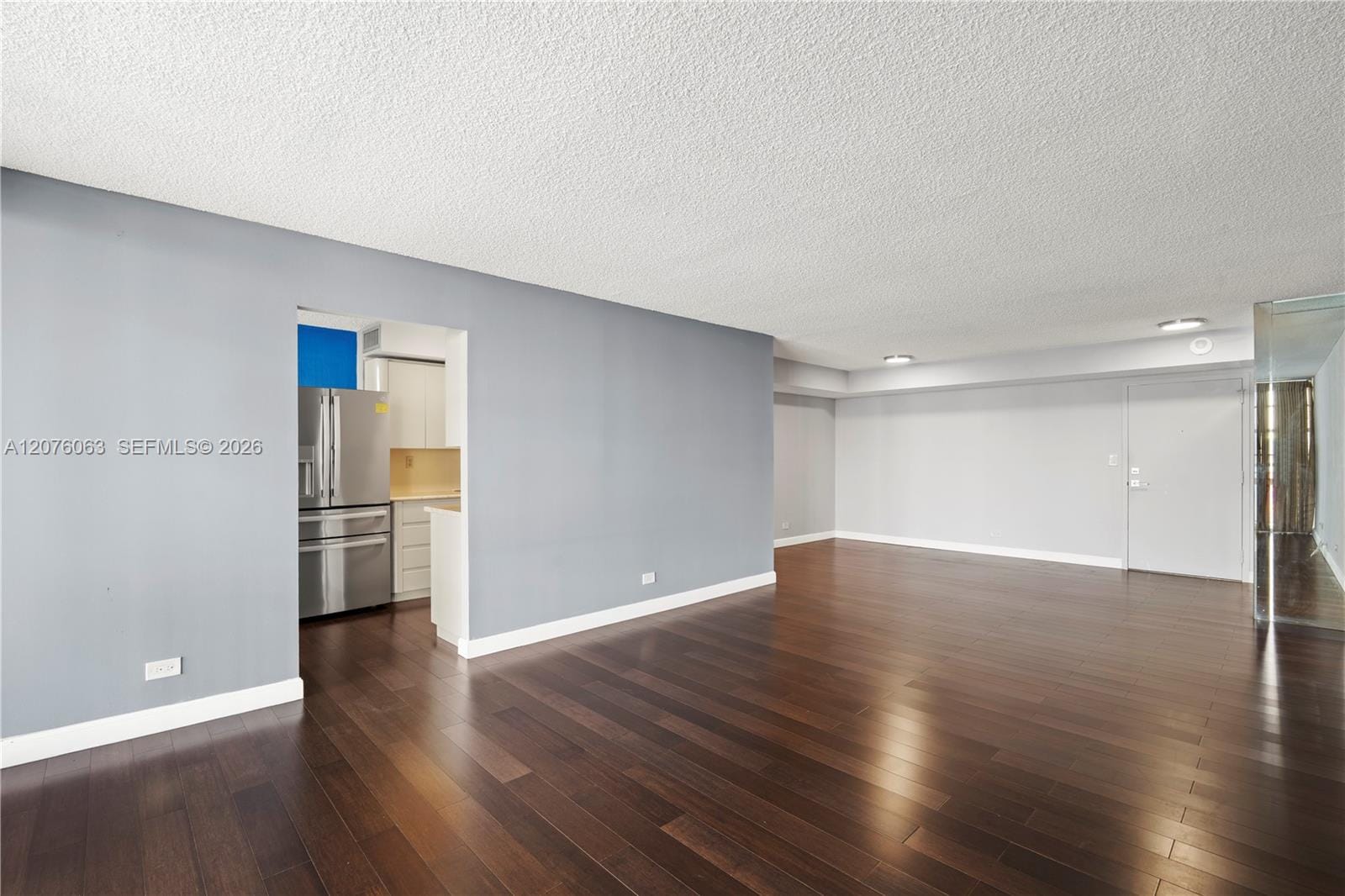 301 174th Street 901, Sunny Isles Beach, FL 33160 photo 13