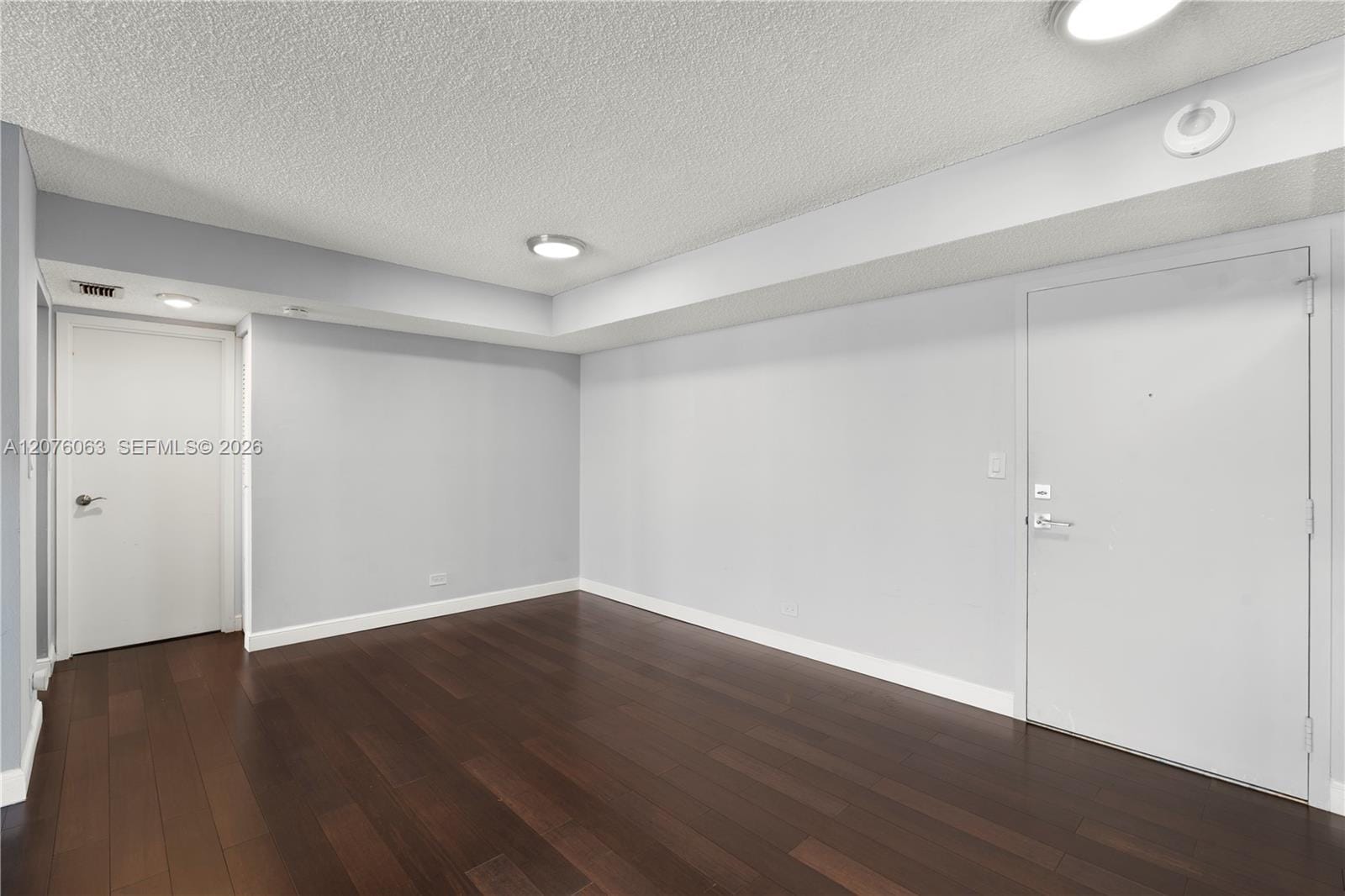 301 174th Street 901, Sunny Isles Beach, FL 33160 photo 15
