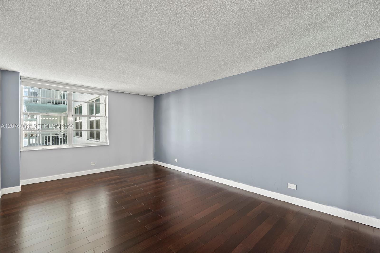 301 174th Street 901, Sunny Isles Beach, FL 33160 photo 18