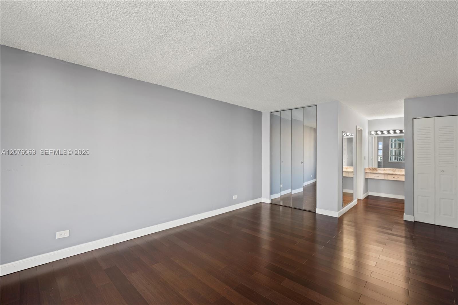 301 174th Street 901, Sunny Isles Beach, FL 33160 photo 19