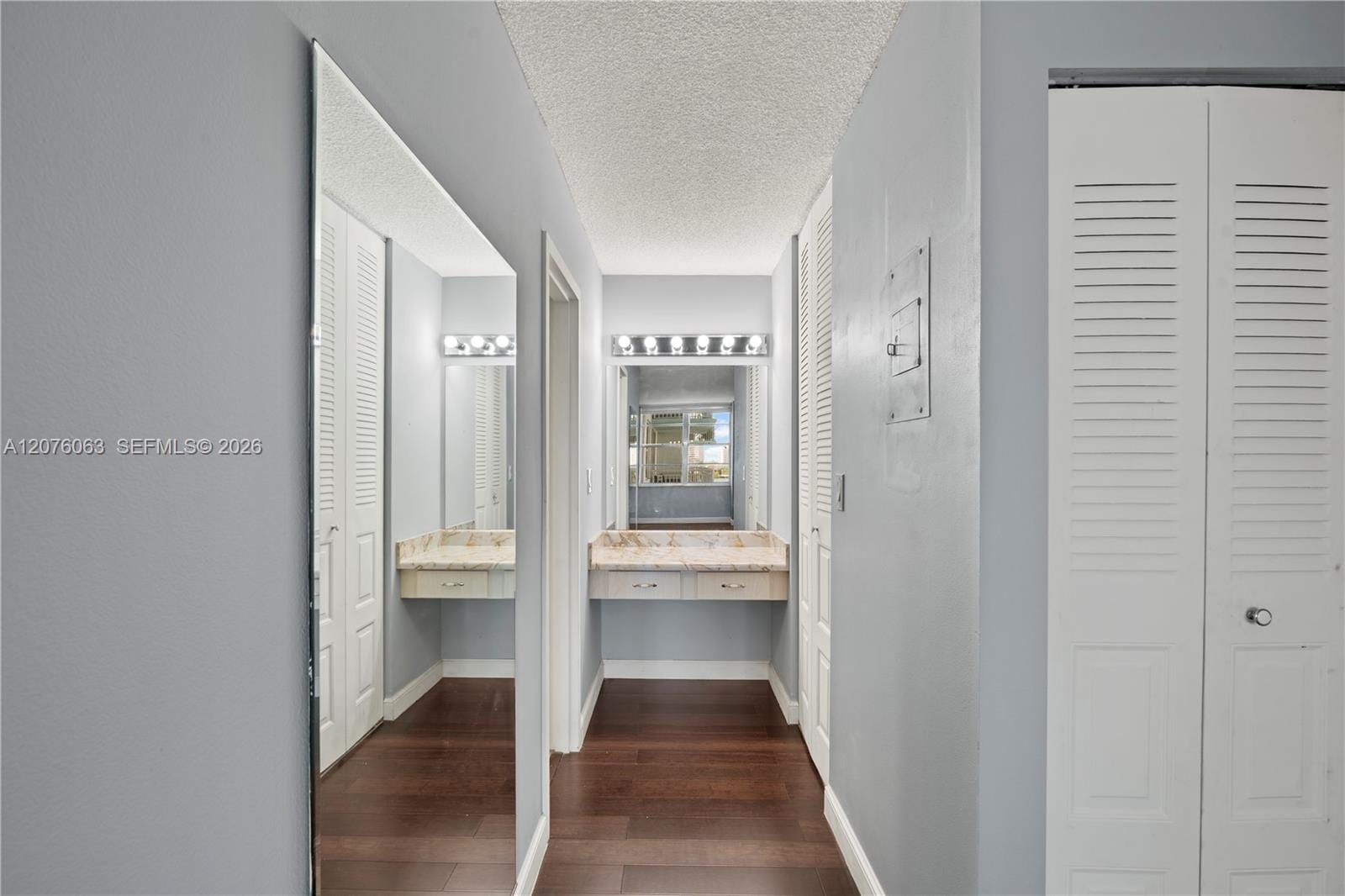 301 174th Street 901, Sunny Isles Beach, FL 33160 photo 20