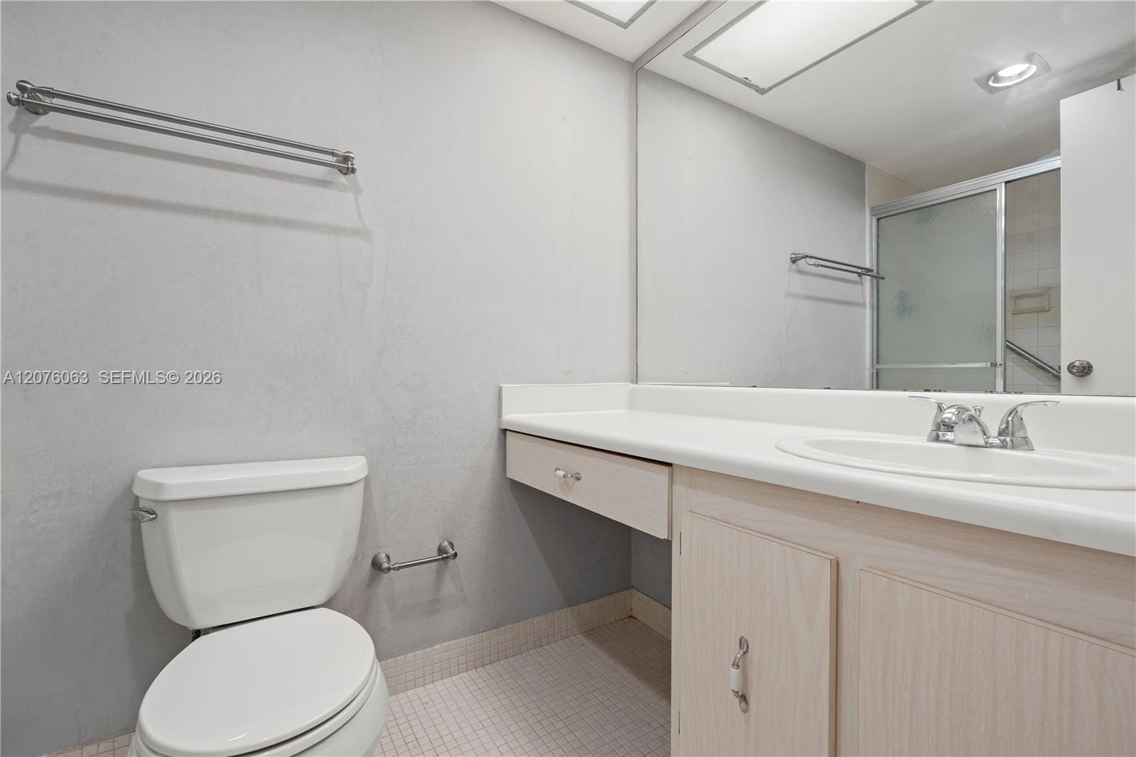 301 174th Street 901, Sunny Isles Beach, FL 33160 photo 21