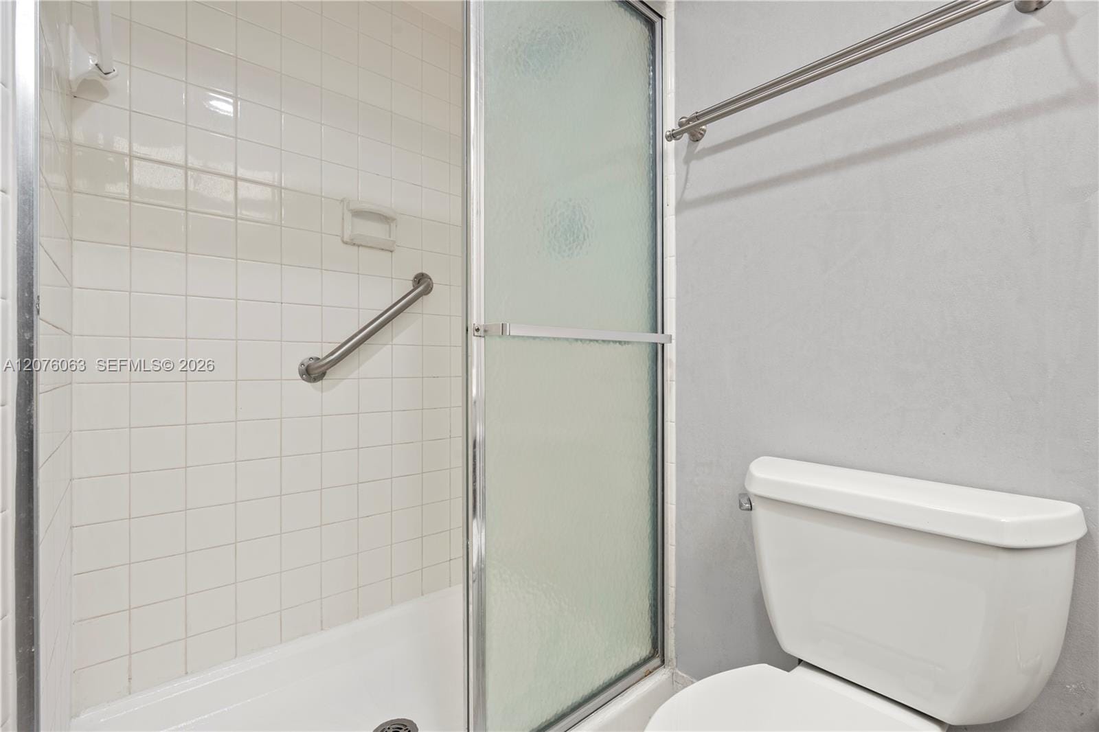 301 174th Street 901, Sunny Isles Beach, FL 33160 photo 22