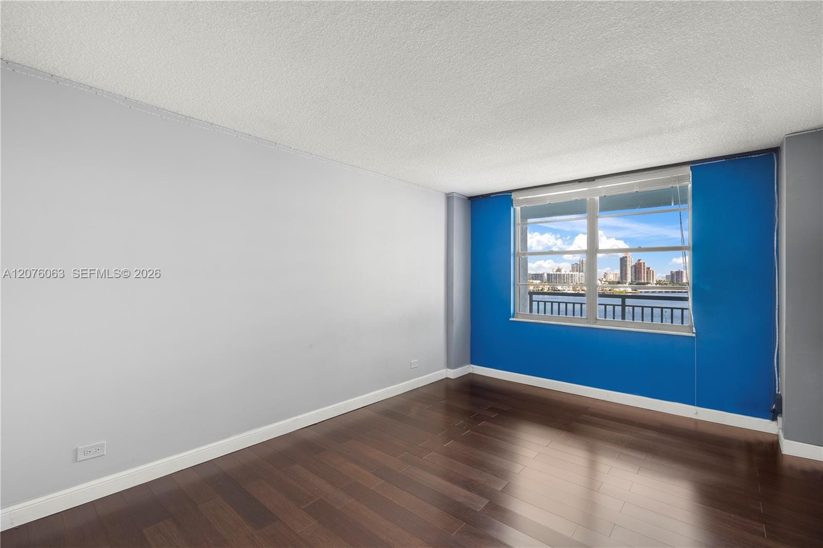 301 174th Street 901, Sunny Isles Beach, FL 33160 photo 24