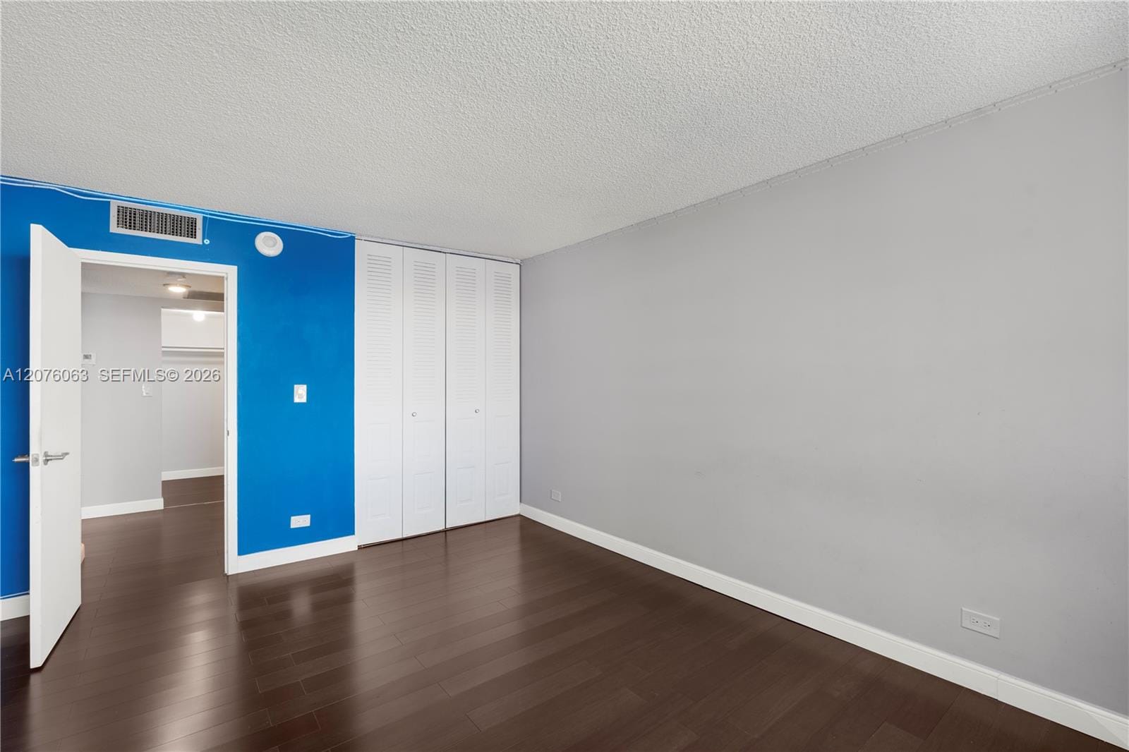 301 174th Street 901, Sunny Isles Beach, FL 33160 photo 25