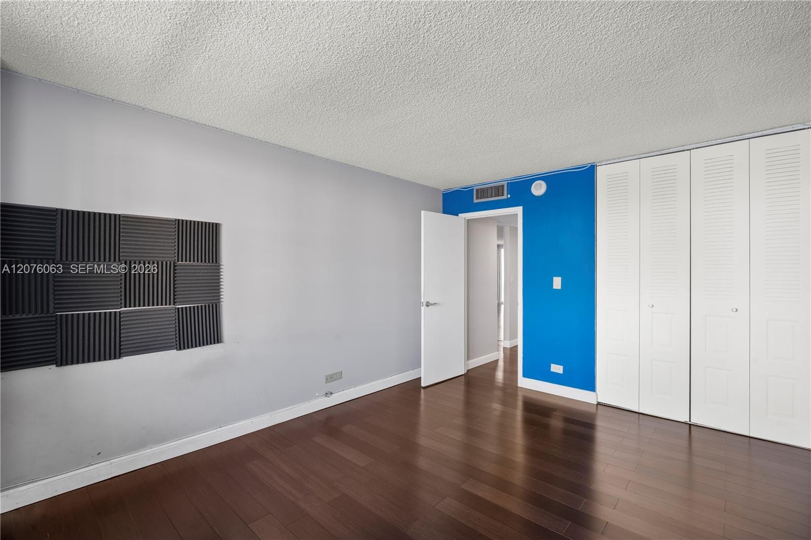 301 174th Street 901, Sunny Isles Beach, FL 33160 photo 26