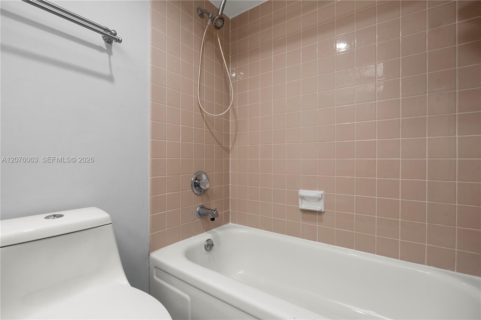 301 174th Street 901, Sunny Isles Beach, FL 33160 photo 28