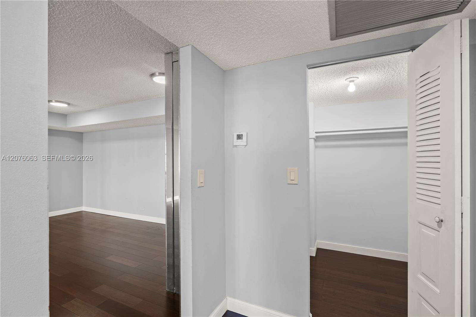 301 174th Street 901, Sunny Isles Beach, FL 33160 photo 29