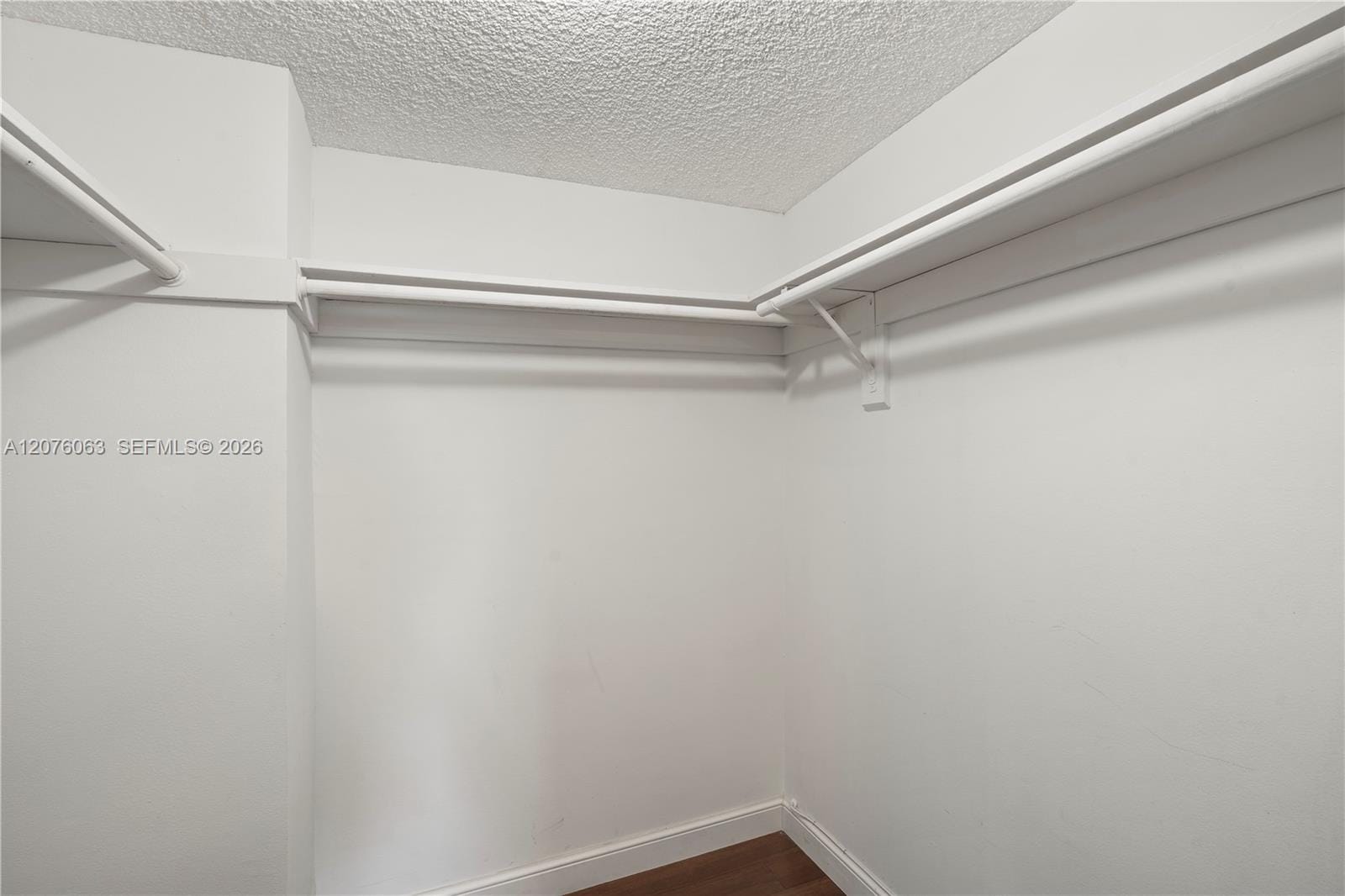 301 174th Street 901, Sunny Isles Beach, FL 33160 photo 30