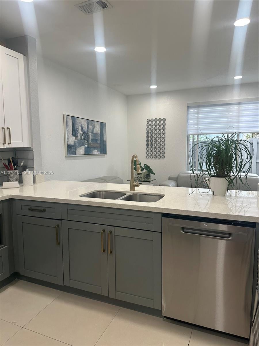 15775 SW 41st Street 68 — photo 3