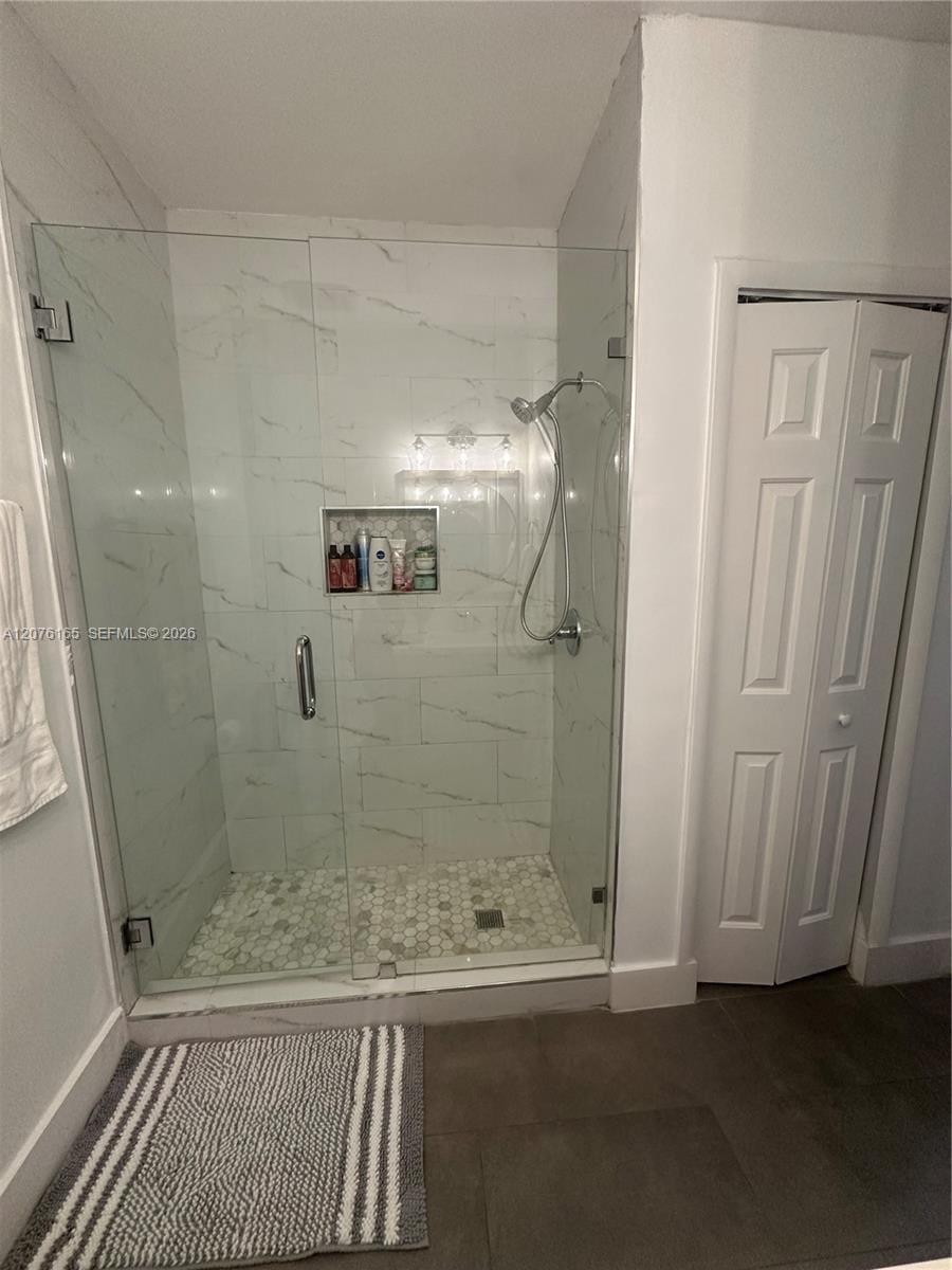 15775 SW 41st Street 68 — photo 11