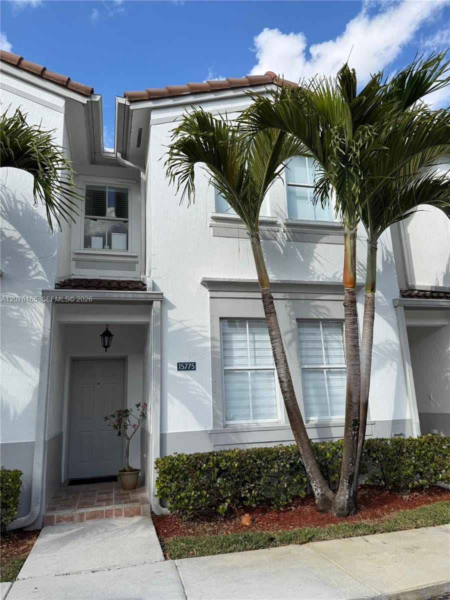 15775 SW 41st Street 68 — photo 12