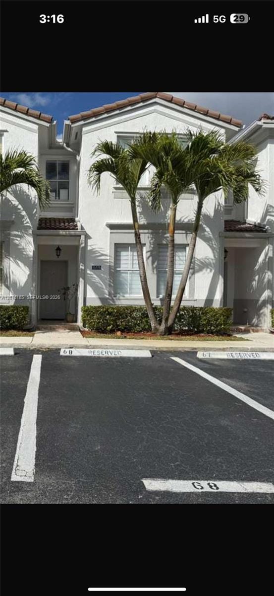 15775 SW 41st Street 68, Miramar, FL 33027 photo 13