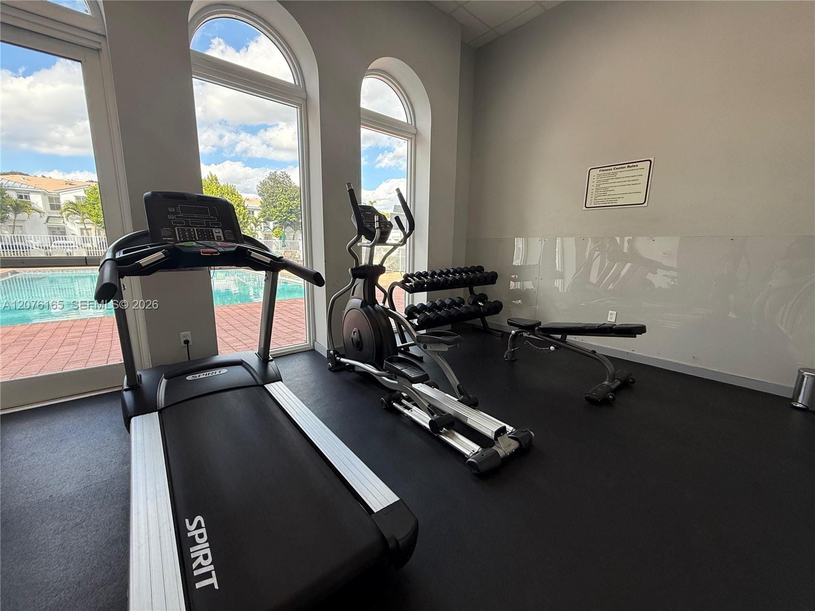 15775 SW 41st Street 68, Miramar, FL 33027 photo 14