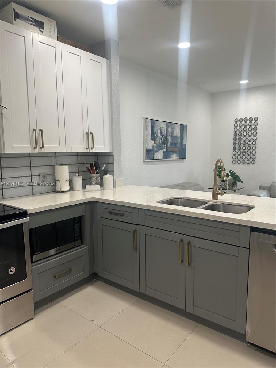 15775 SW 41st Street 68 — photo 4