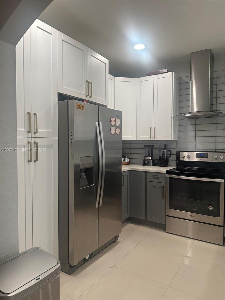 15775 SW 41st Street 68 — photo 5