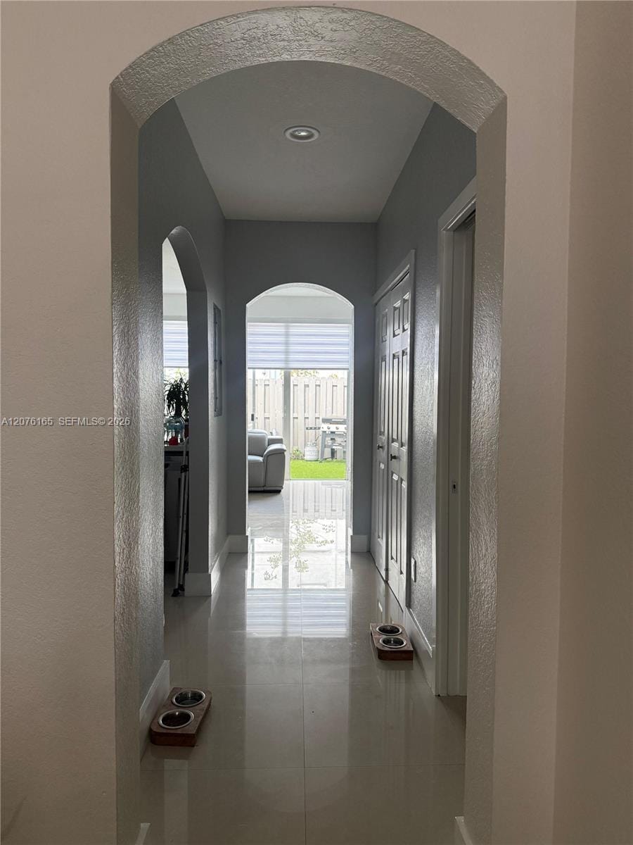 15775 SW 41st Street 68 — photo 6