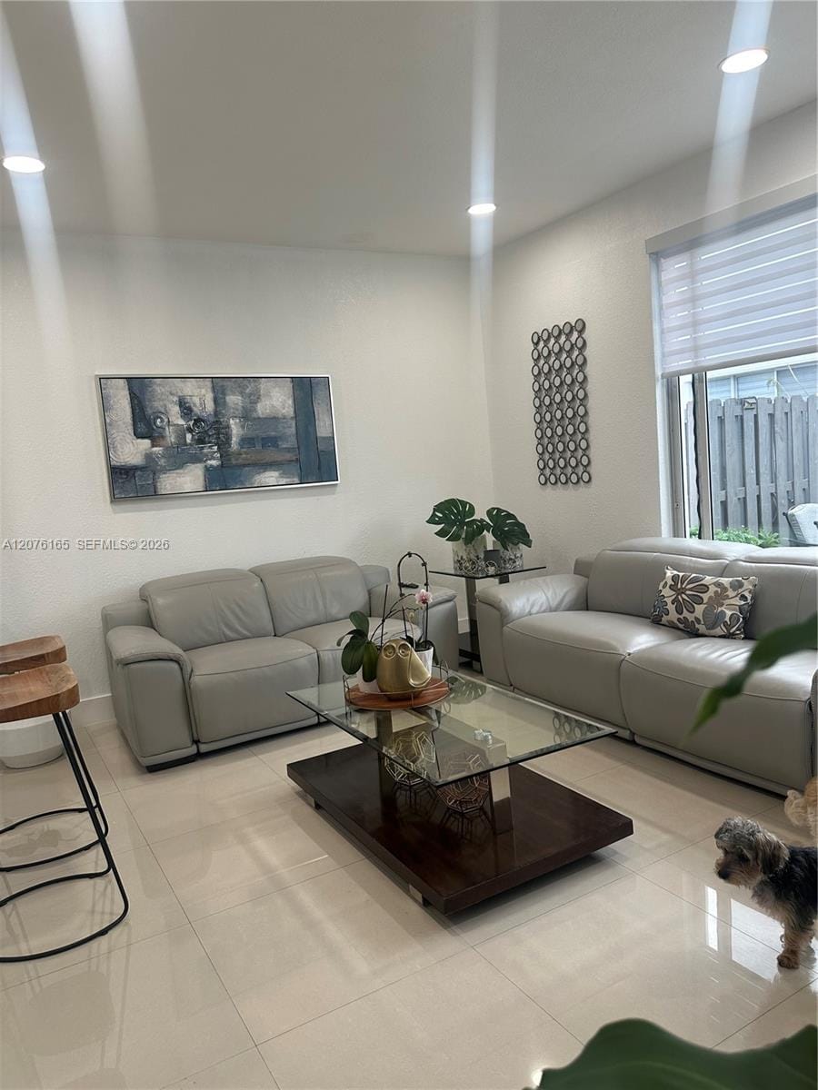 15775 SW 41st Street 68 — photo 7
