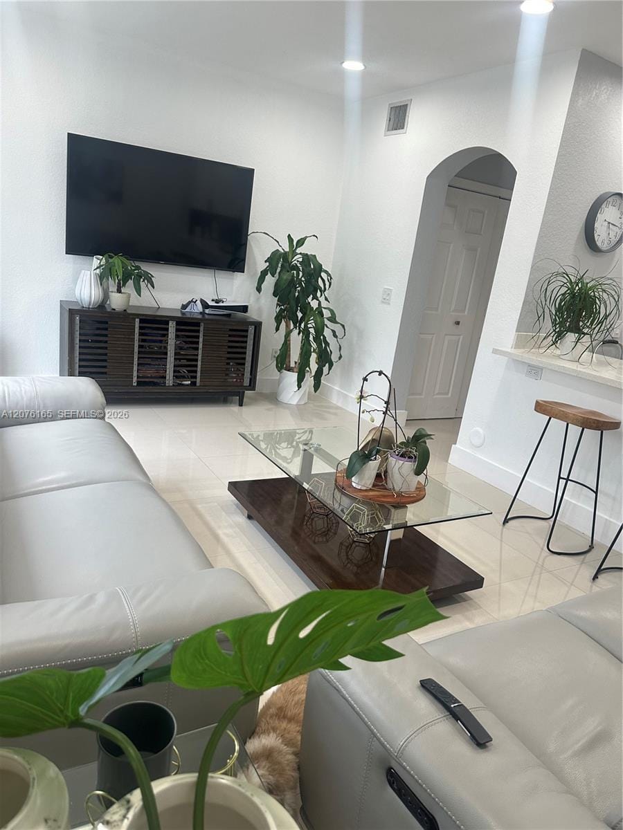 15775 SW 41st Street 68 — photo 8