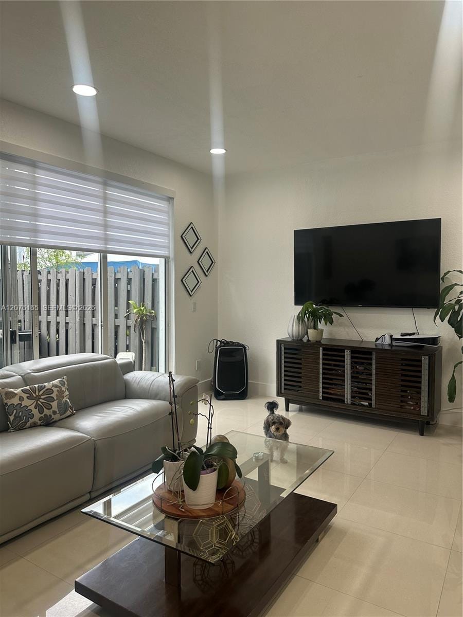 15775 SW 41st Street 68 — photo 9