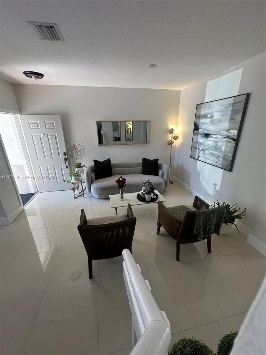 15775 SW 41st Street 68 — photo 10