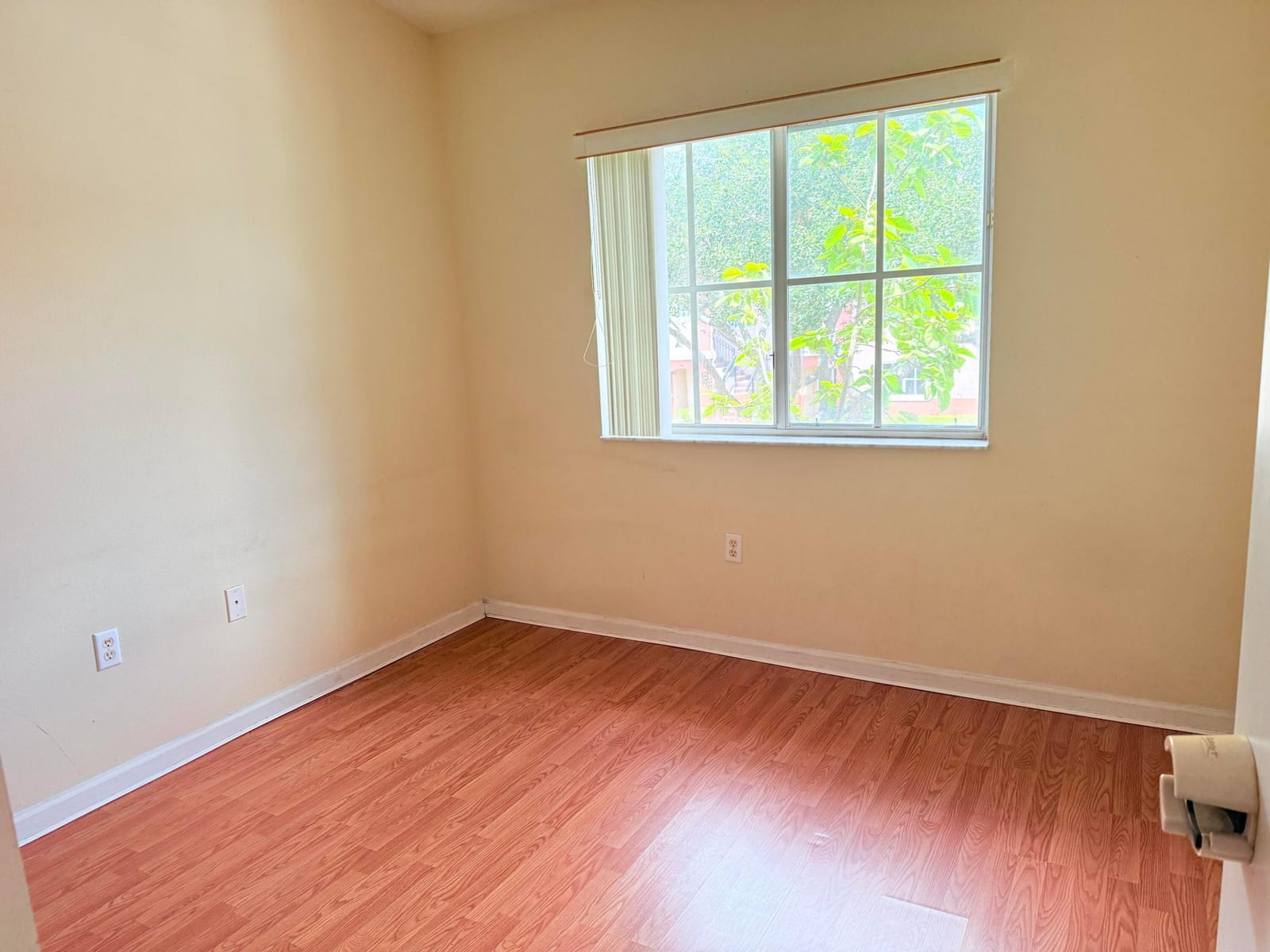3505 Briar Bay Boulevard Apt 206 — photo 11
