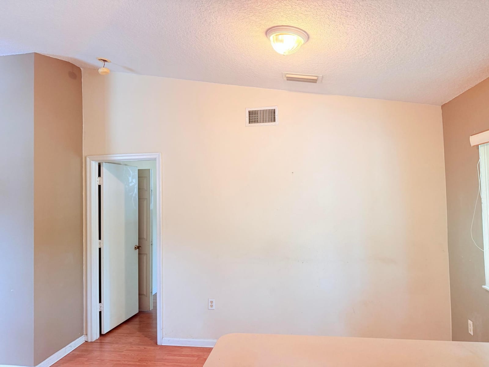 3505 Briar Bay Boulevard Apt 206 — photo 7