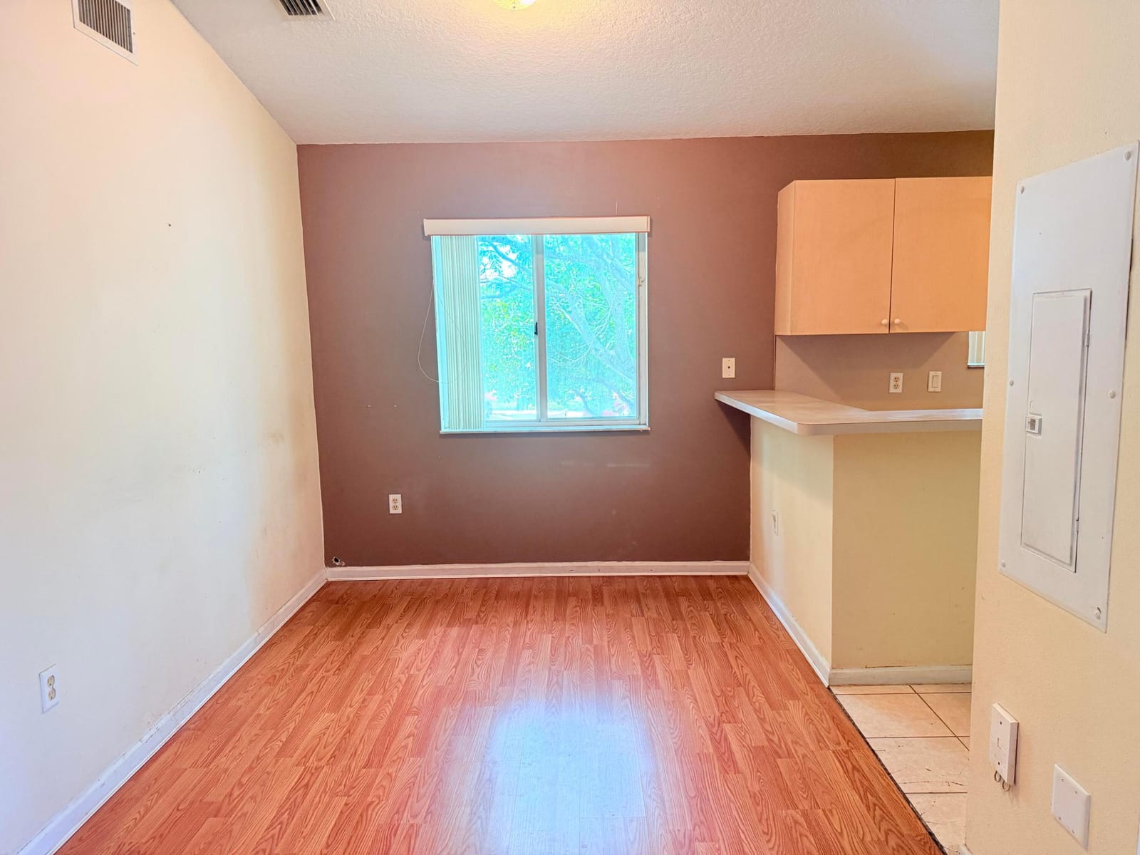 3505 Briar Bay Boulevard Apt 206 — photo 9