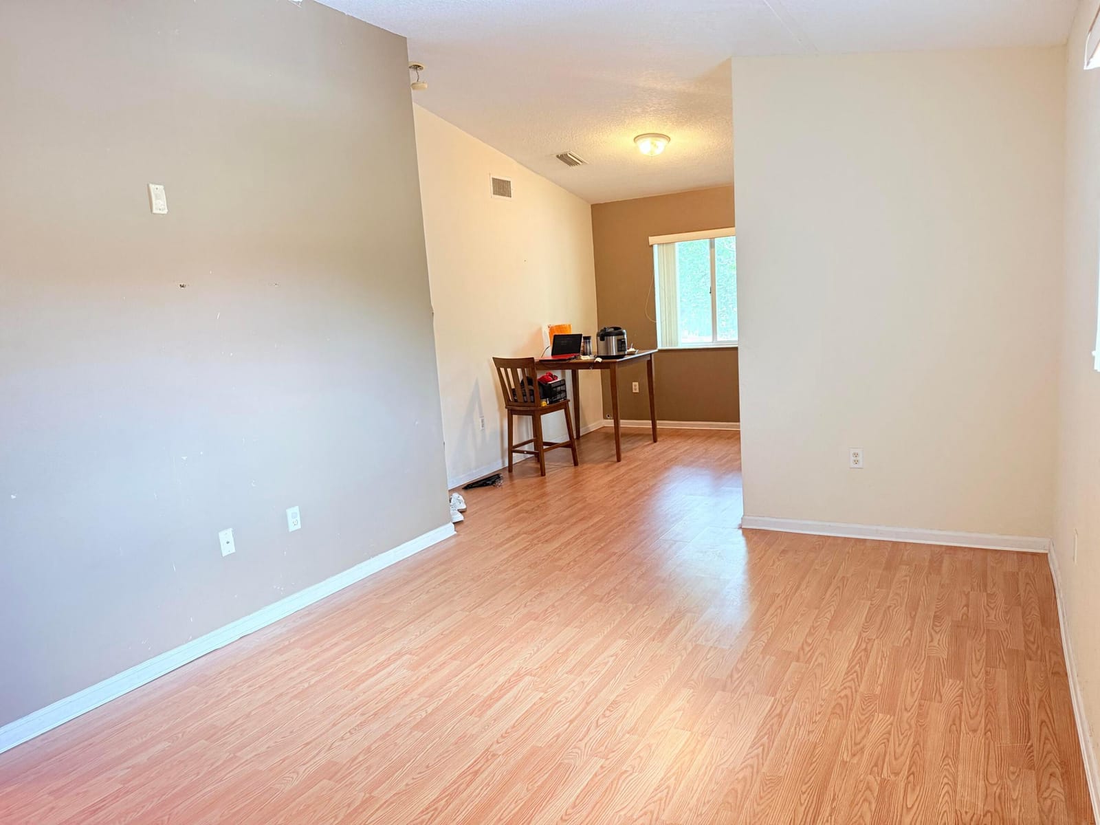 3505 Briar Bay Boulevard Apt 206 — photo 10