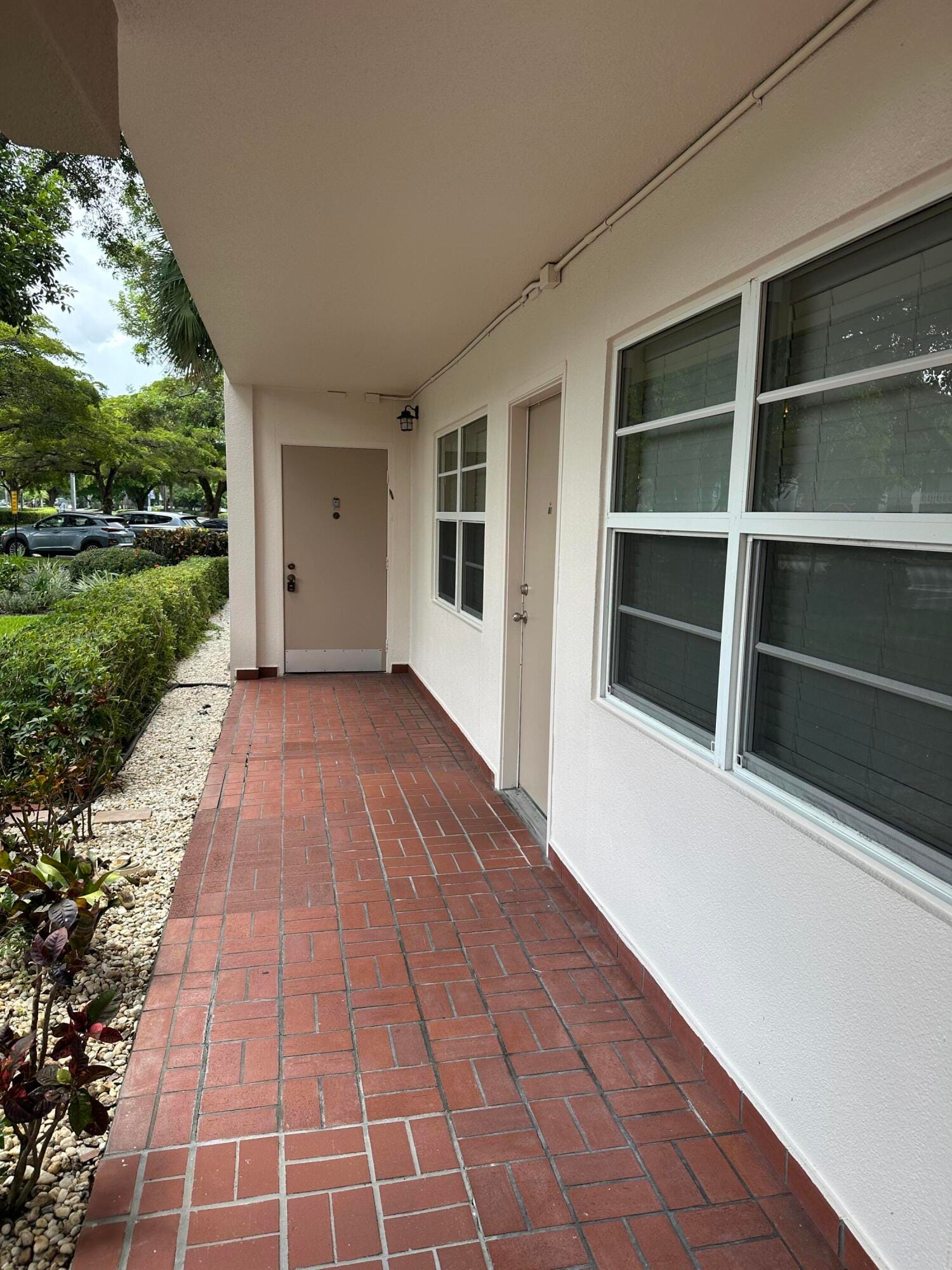 1901 Bermuda Circle B1 — photo 6