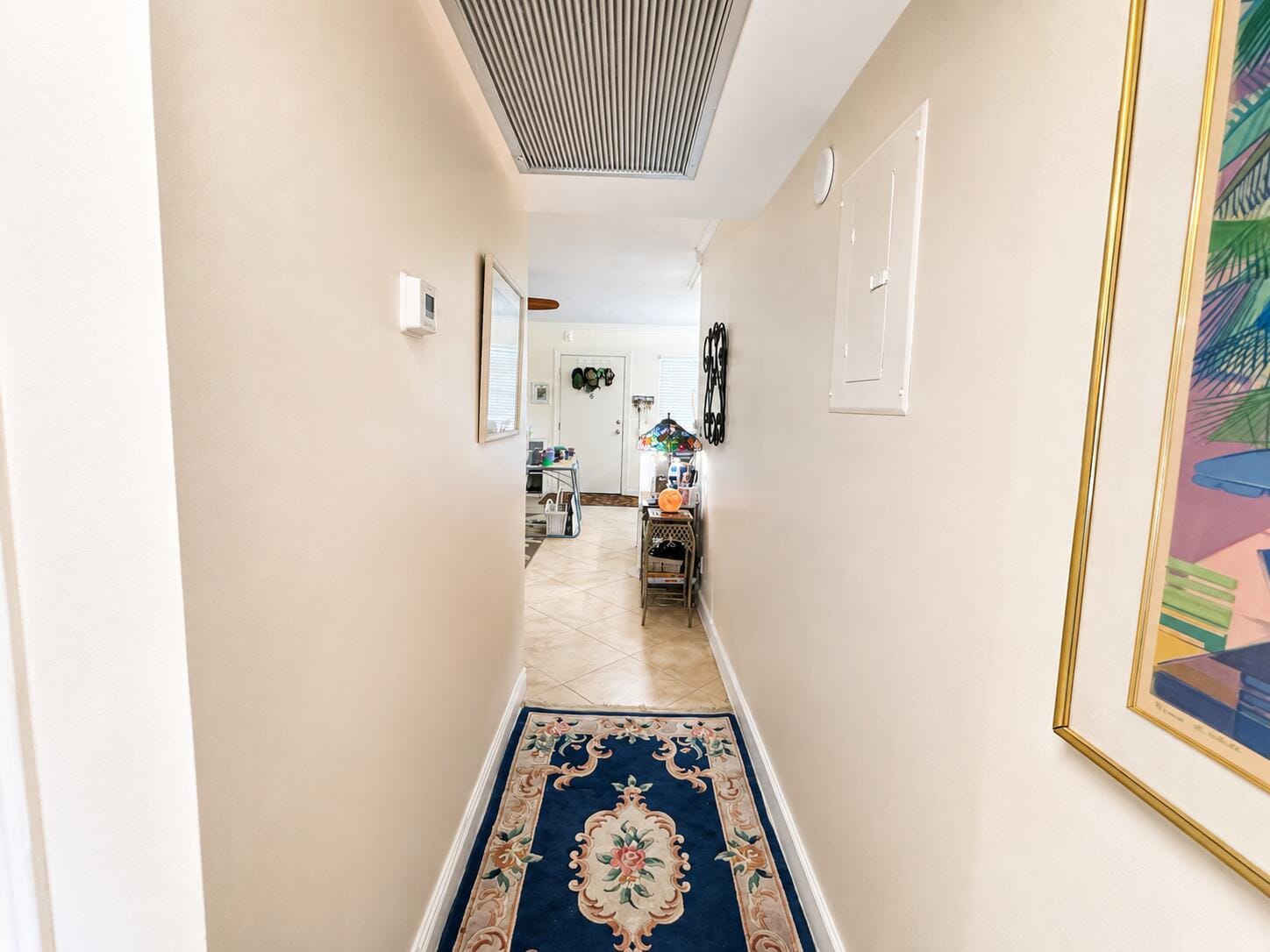 1901 Bermuda Circle B1 — photo 4