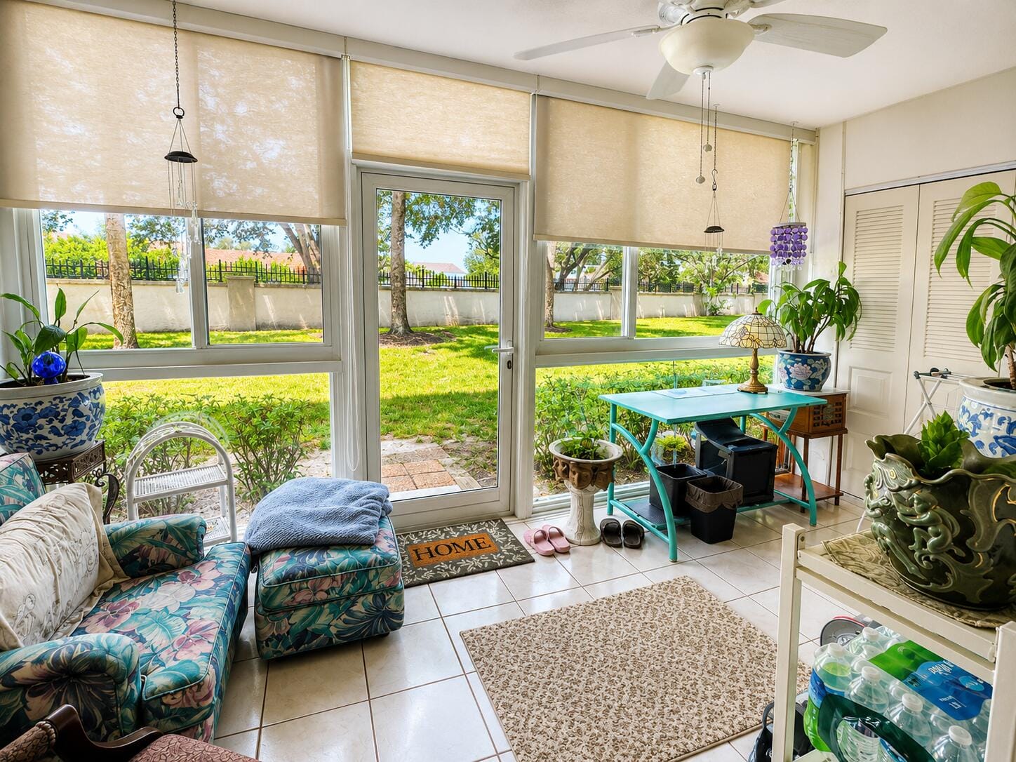 1901 Bermuda Circle B1, Coconut Creek, FL 33066