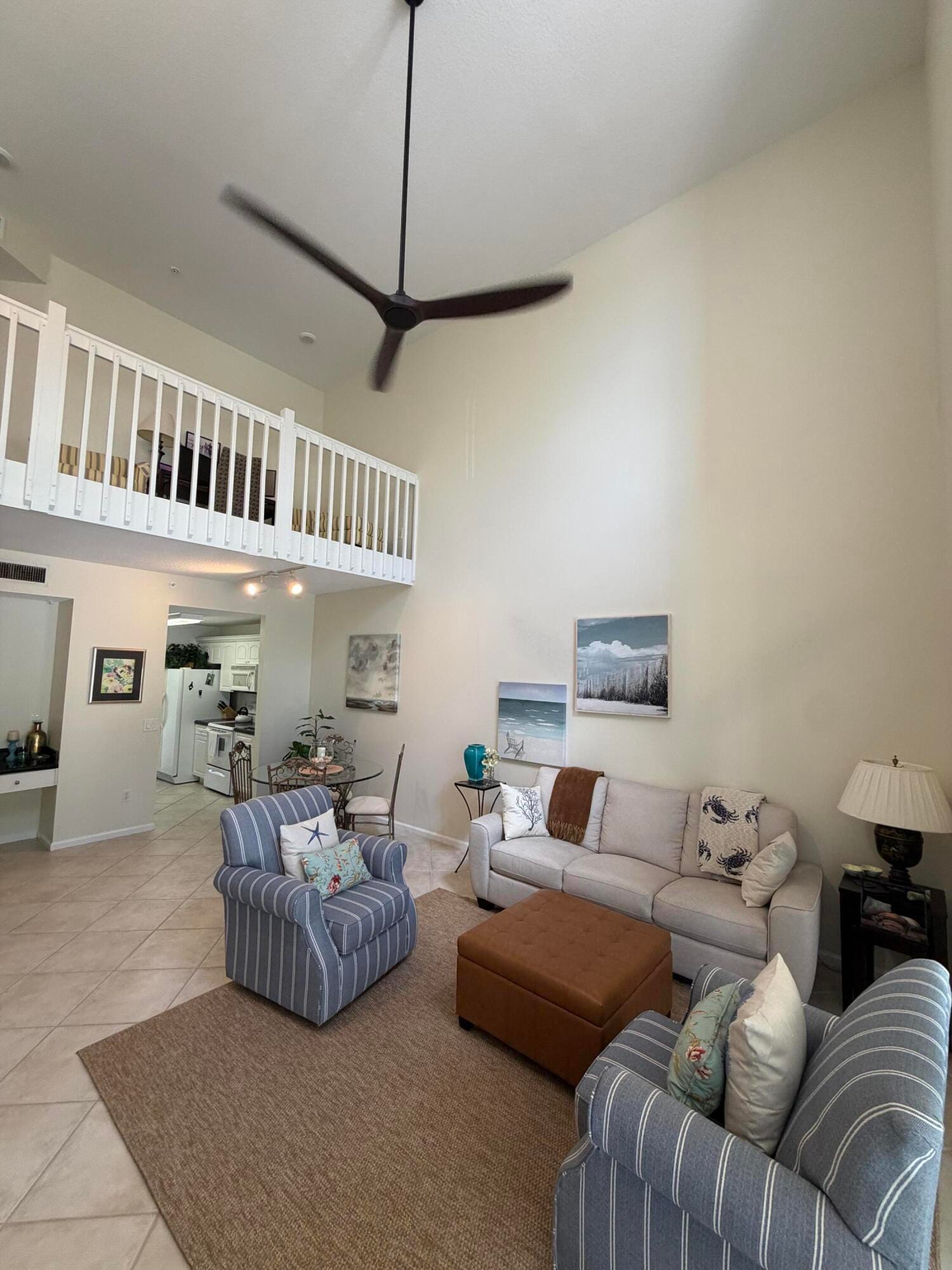 4823 CHANCELLOR Drive 23, Jupiter, FL 33458
