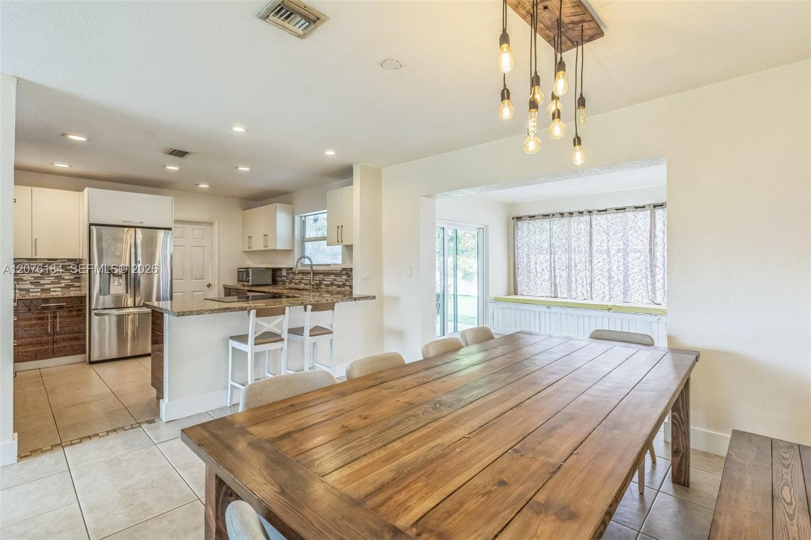 6931 SW 2nd Street 0, Pembroke Pines, FL 33023