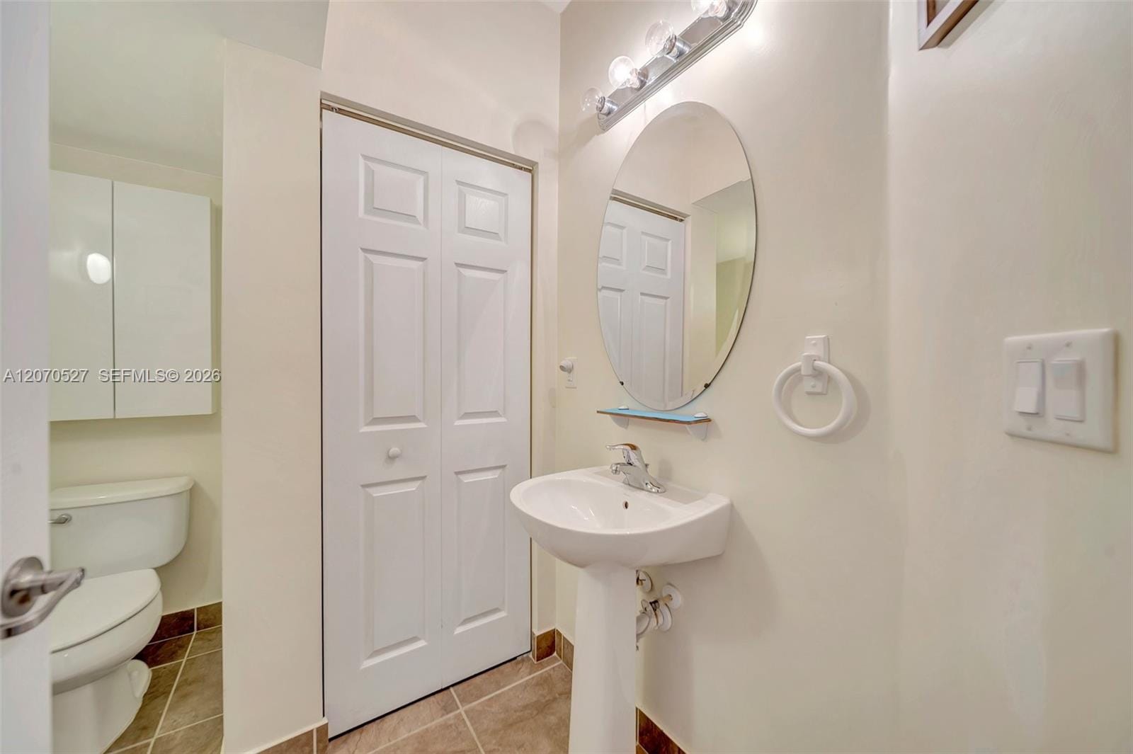12434 NW Emerald Creek Manor, Plantation, FL 33325 photo 11