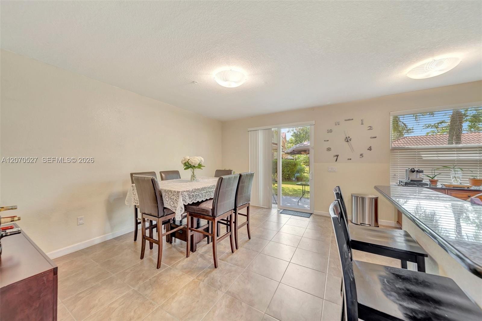12434 NW Emerald Creek Manor, Plantation, FL 33325 photo 12