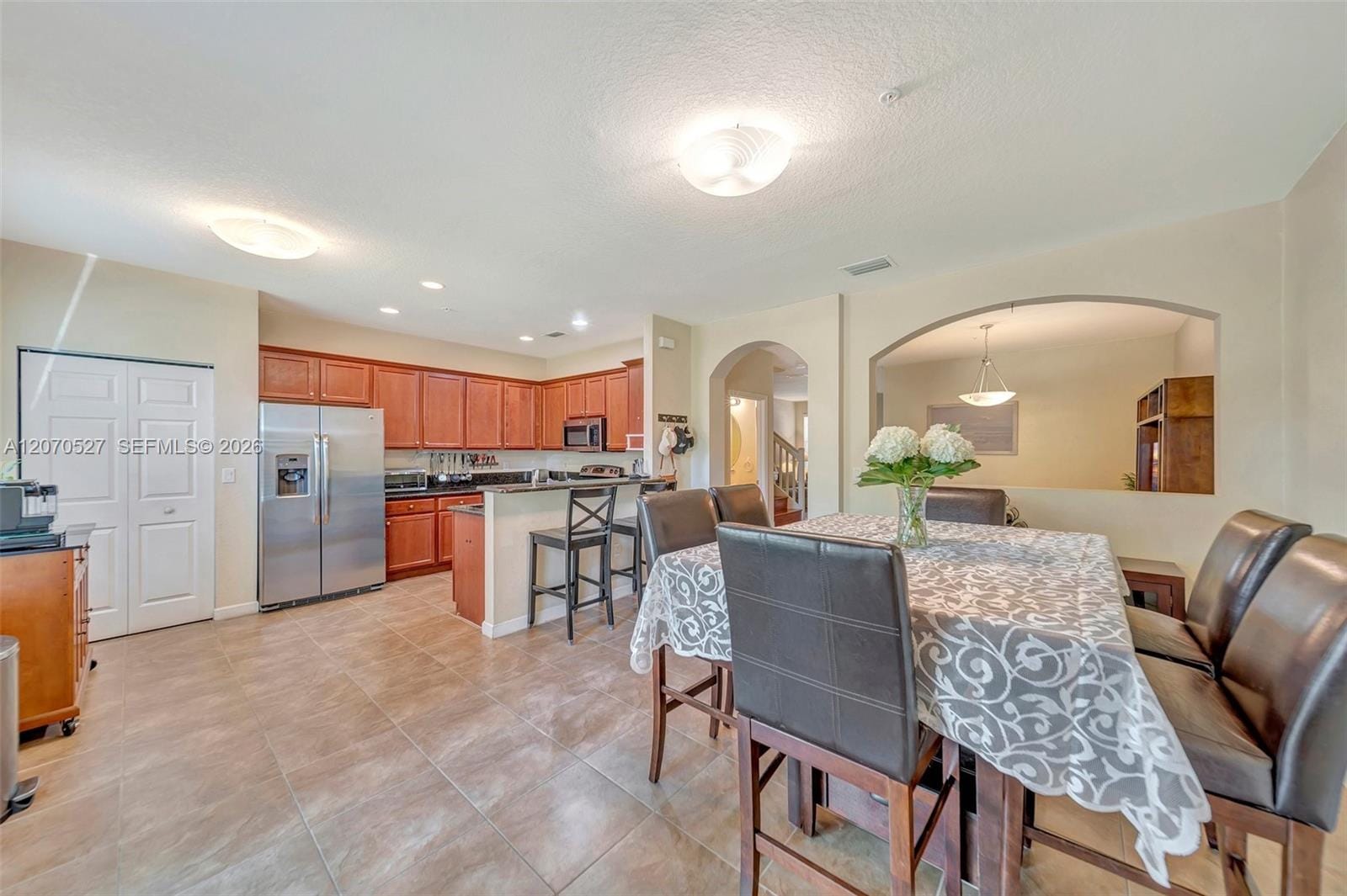 12434 NW Emerald Creek Manor, Plantation, FL 33325 photo 13